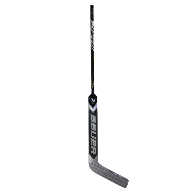bauer-supreme-shadow-bastone-portiere-custom-senior image 1