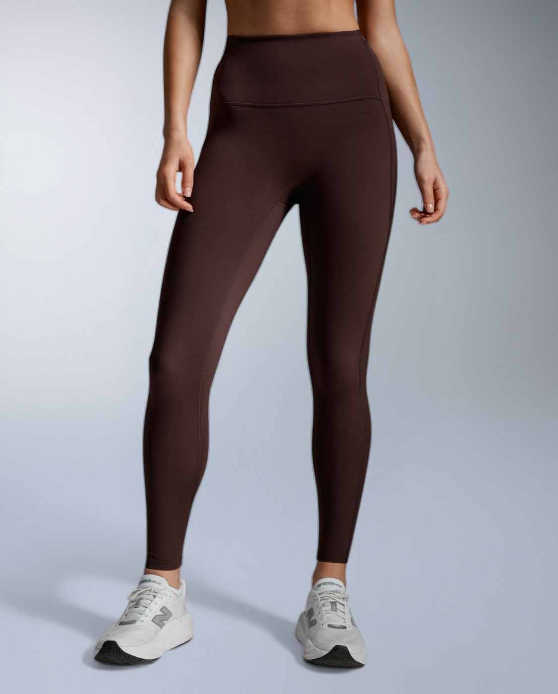 2xu-form-stash-hi-rise-compression-tights-leggings-donna image 1