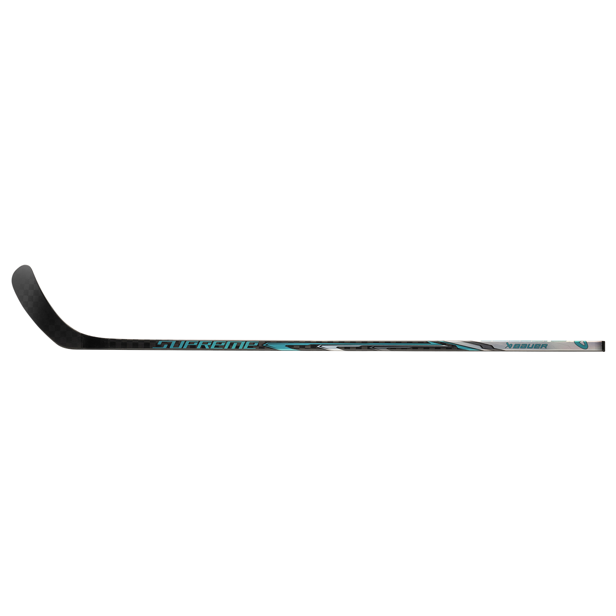 bauer-supreme-f50-pro-grip-mazza-senior image 3