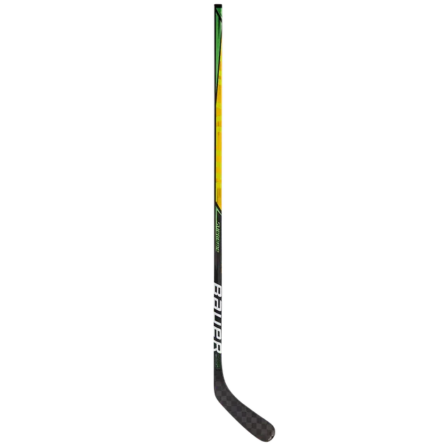 bauer-supreme-ultra-sonic-bastone-senior image 1