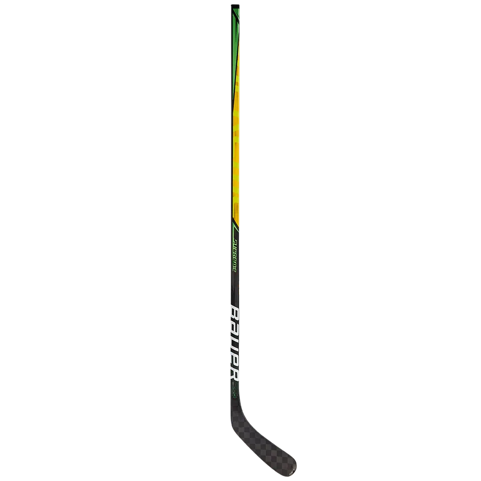 bauer-supreme-ultra-sonic-bastone-senior image 1