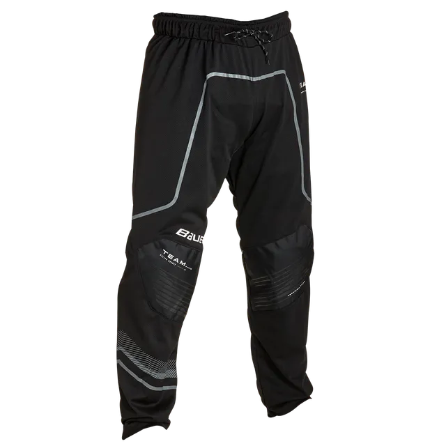 bauer-roller-team-pant-pantalone-hockey-inline-senior image 1