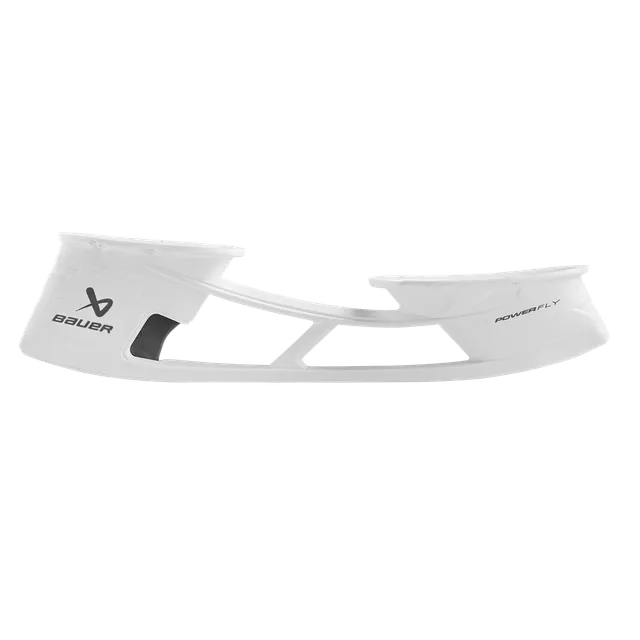 bauer-powerfly-holder-porta-lama-pattini-hockey-singolo image 1