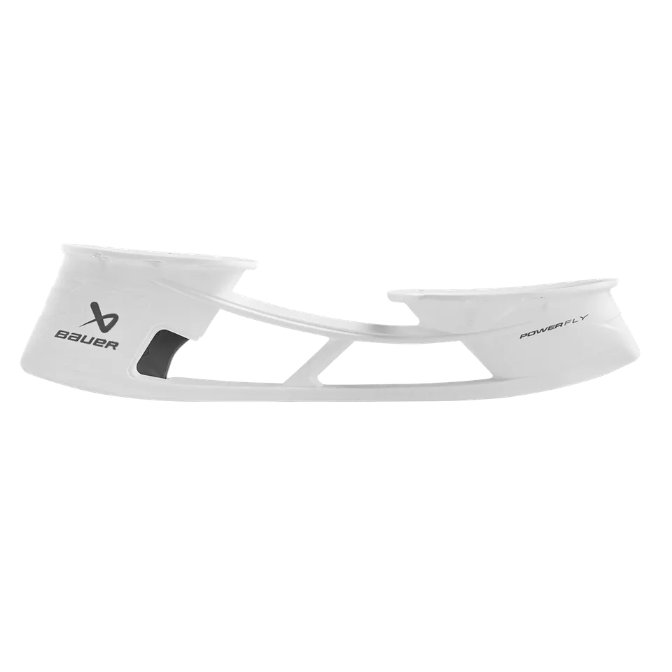 bauer-powerfly-holder-porta-lama-pattini-hockey-singolo image 1
