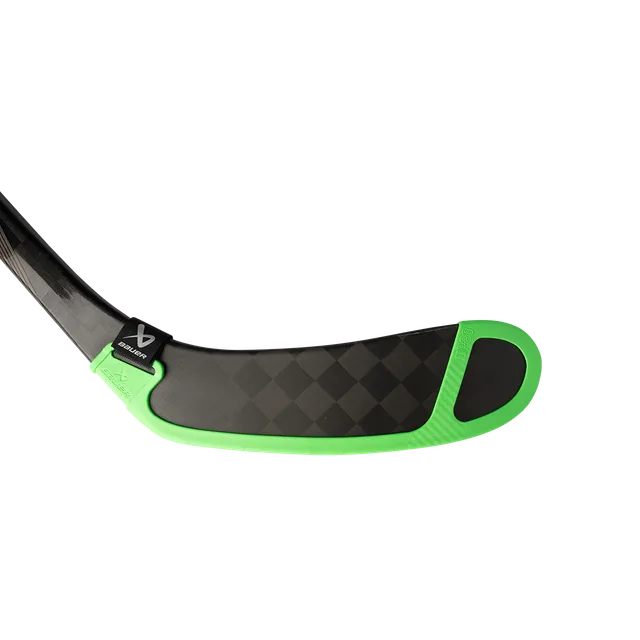 bauer-s25-blade-protector-proteggi-lama image 1