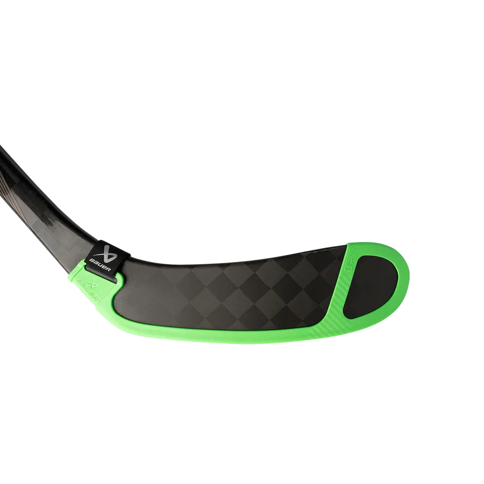 bauer-s25-blade-protector-proteggi-lama image 1