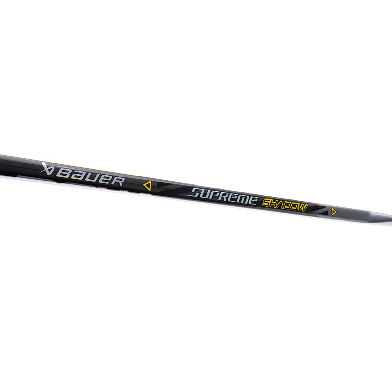 bauer-supreme-shadow-bastone-portiere-senior image 6