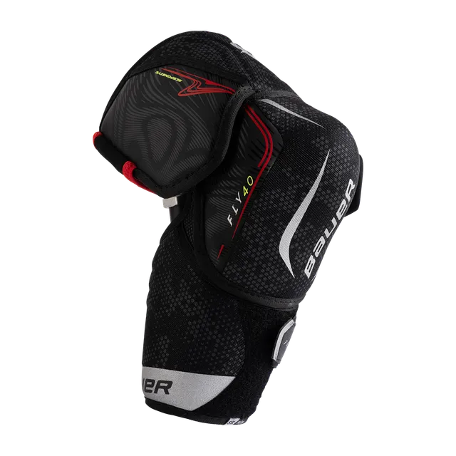 bauer-vapor-fly40-gomitiere-intermediate image 1