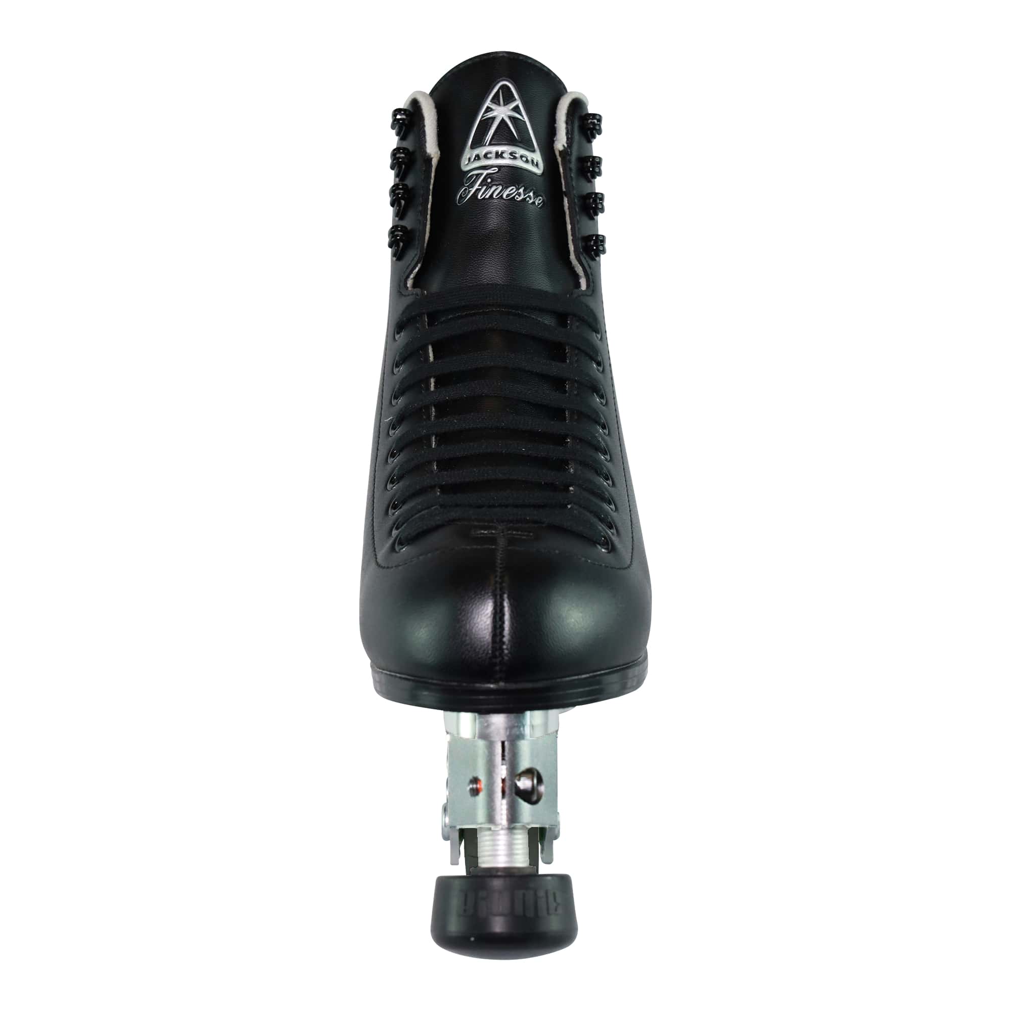 jackson-ultima-atom-finesse-pattino-in-linea-da-figura-uomo-supporto-medio image 4