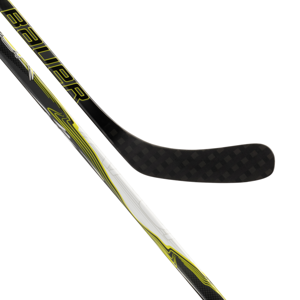bauer-vapor-tyke-grip-stick-bastone-hockey-bambino image 1