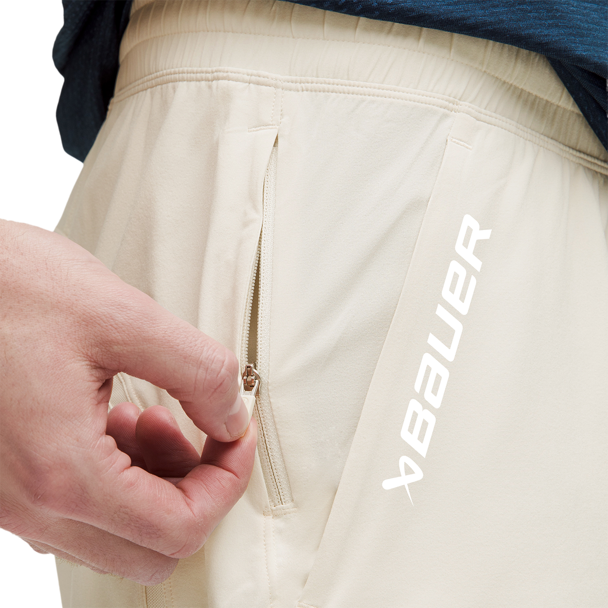 bauer-x-lululemon-pace-breaker-short-5-linerless-allenamento image 5