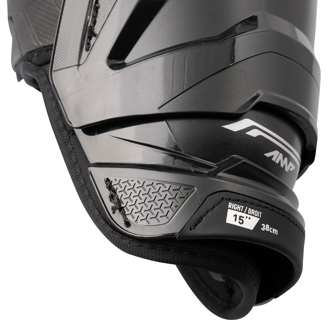bauer-supreme-f50-pro-parastinchi-senior image 4