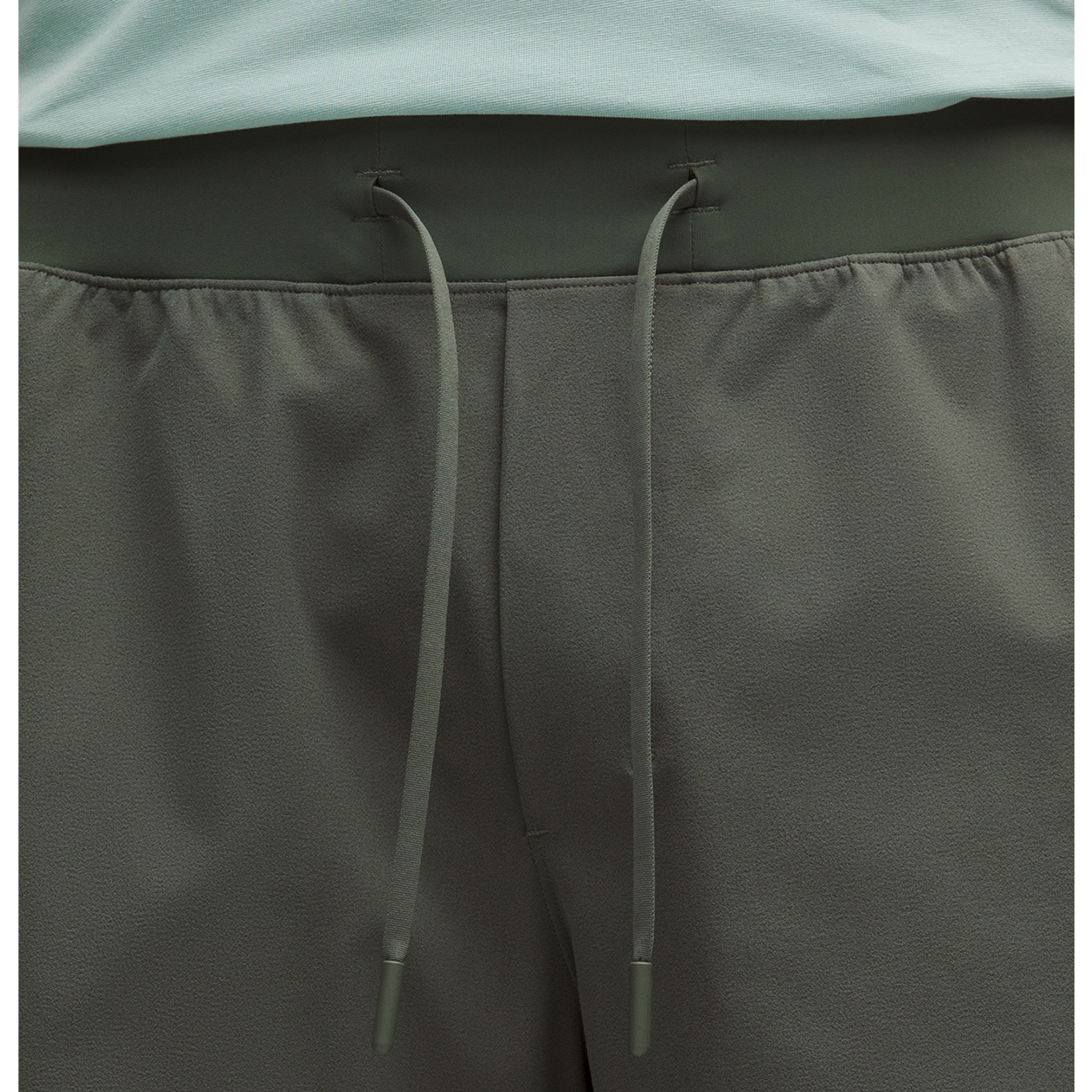 bauer-x-lululemon-zeroed-in-linerless-short-7-pantaloncino-training-uomo-2 image 6