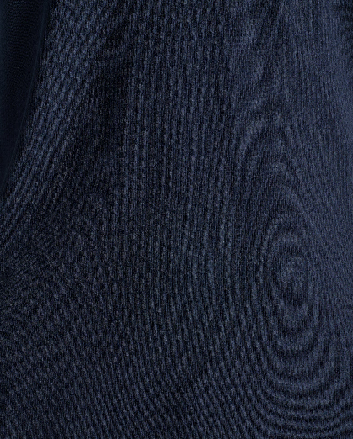 2xu-aspire-polo-donna image 7