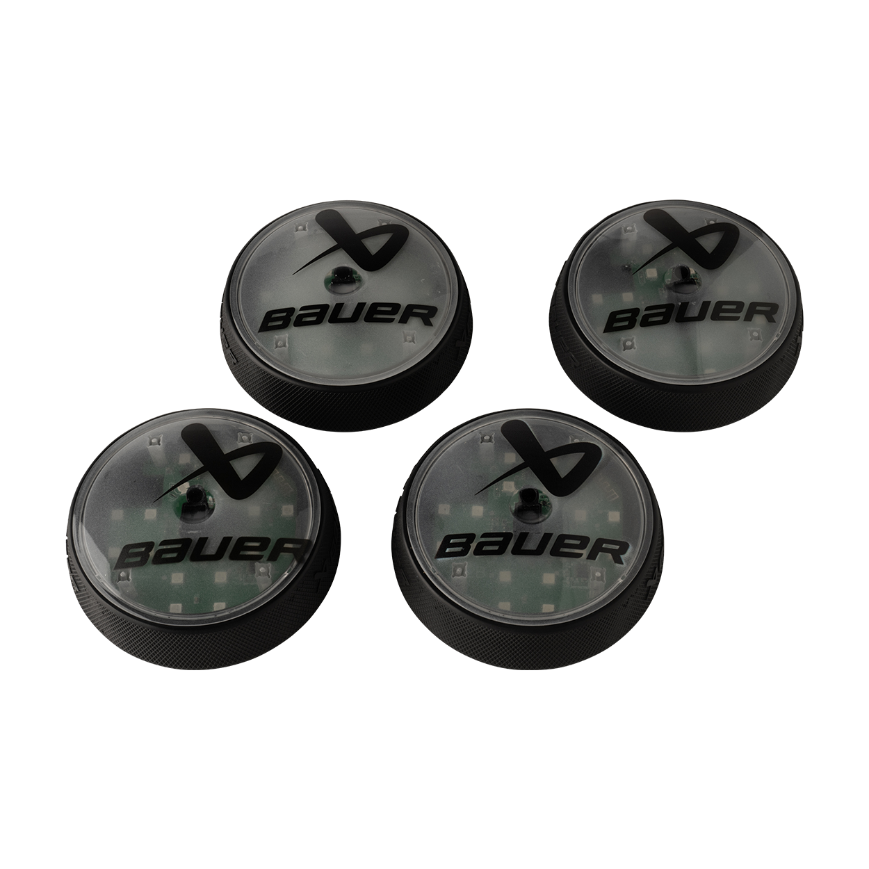bauer-reactor-digital-response-training-pods-sensori-reattivit image 3