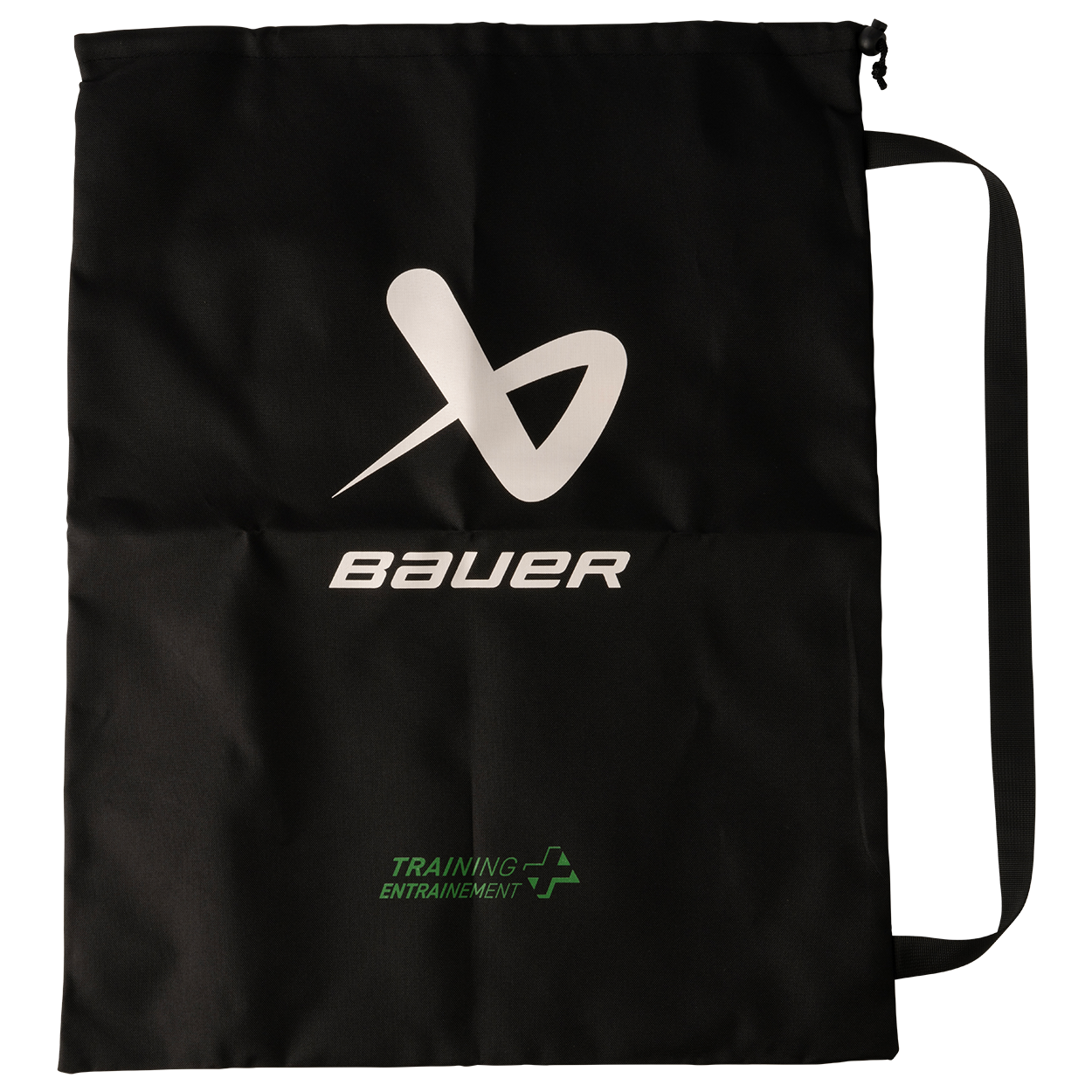bauer-dynamic-kit-allenamento-off-ice-con-borsa-da-viaggio image 8