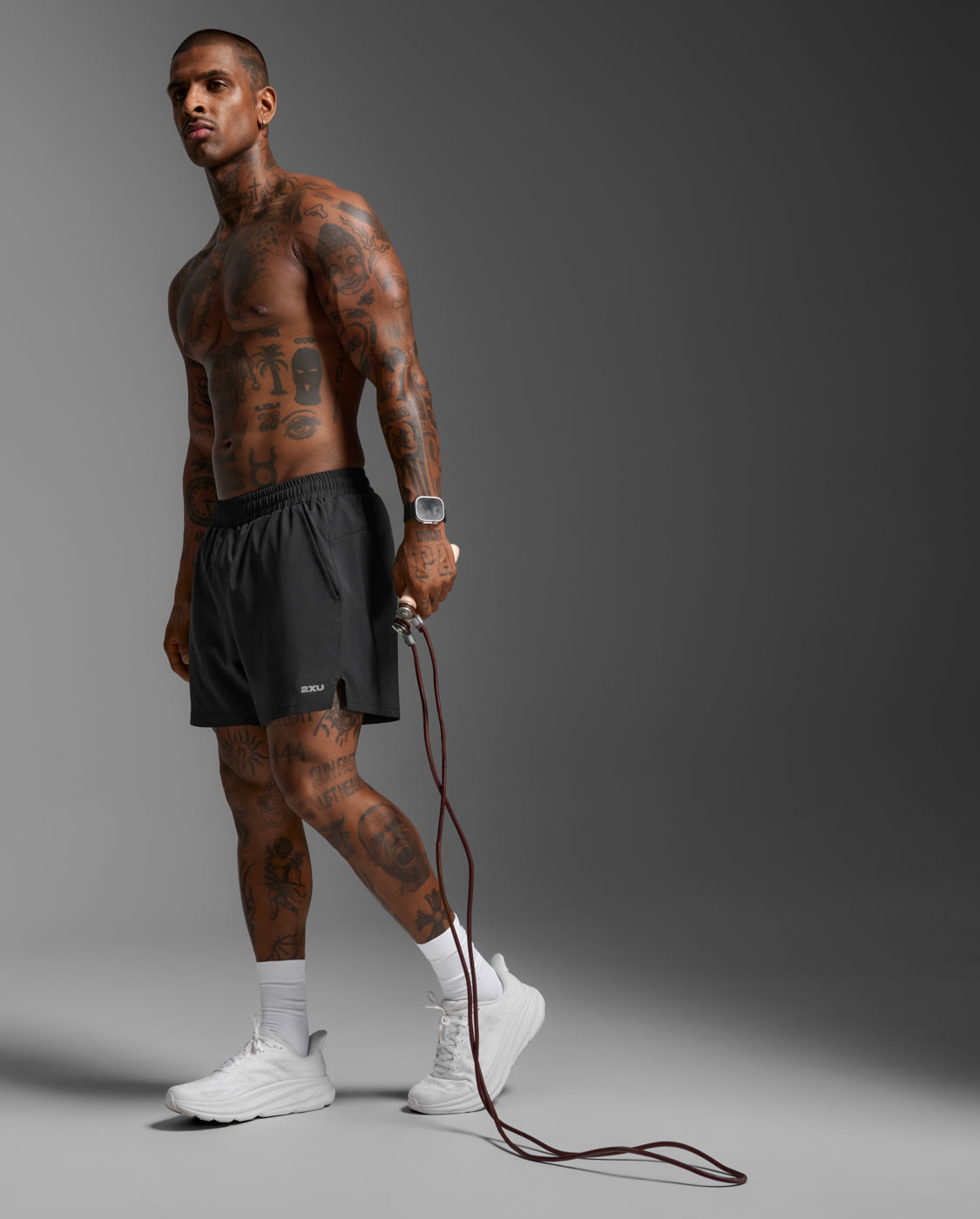 2xu-aero-5-inch-shorts-foderati-da-running image 6