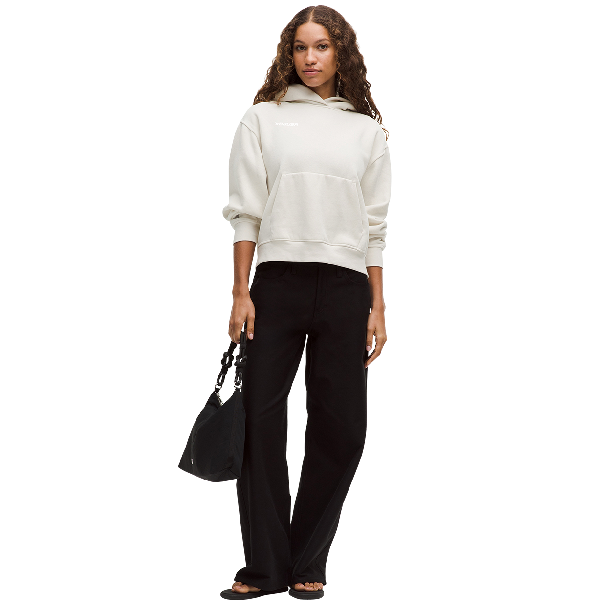 bauer-x-lululemon-steadystate-hoodie-donna image 8