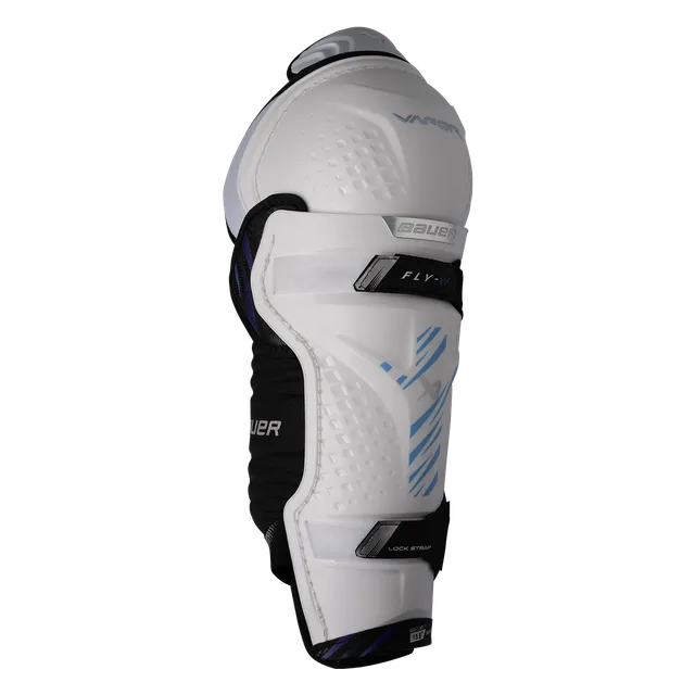 bauer-vapor-fly-w-donna-parastinchi-hockey image 1