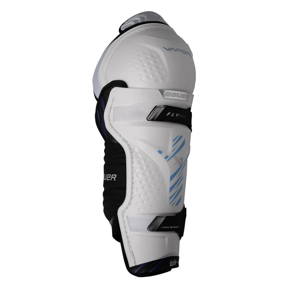 bauer-vapor-fly-w-donna-parastinchi-hockey image 1