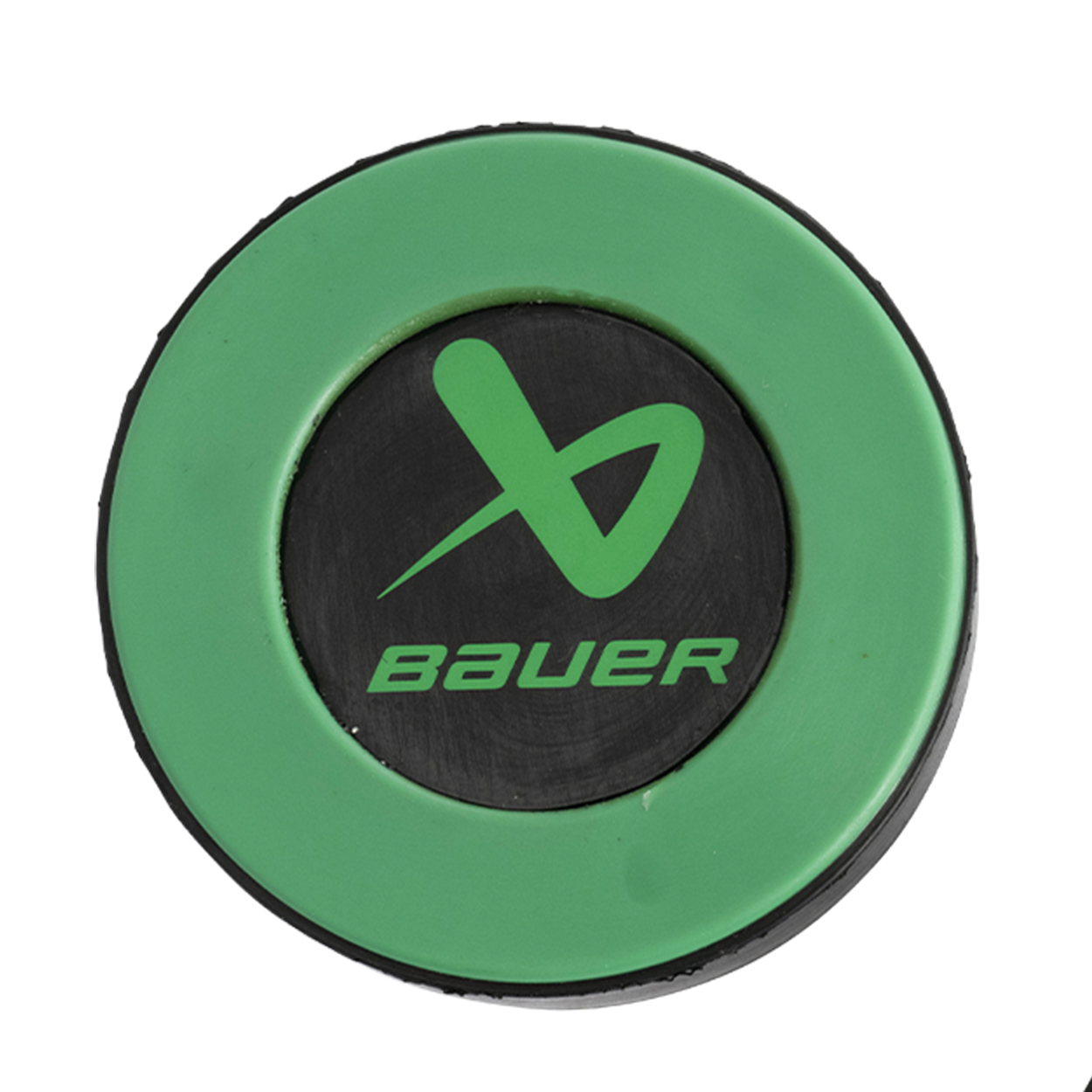 bauer-multi-surface-disco-allenamento-1-pezzo image 1