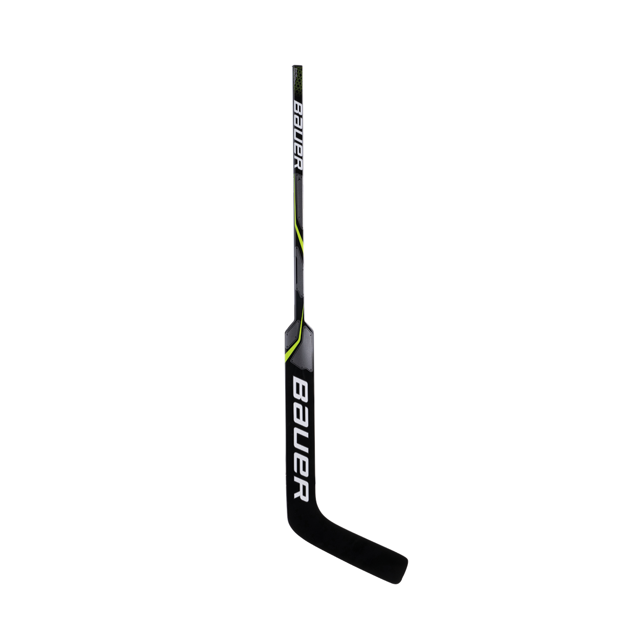 bauer-prodigy-youth-stecca-portiere-bambino image 1