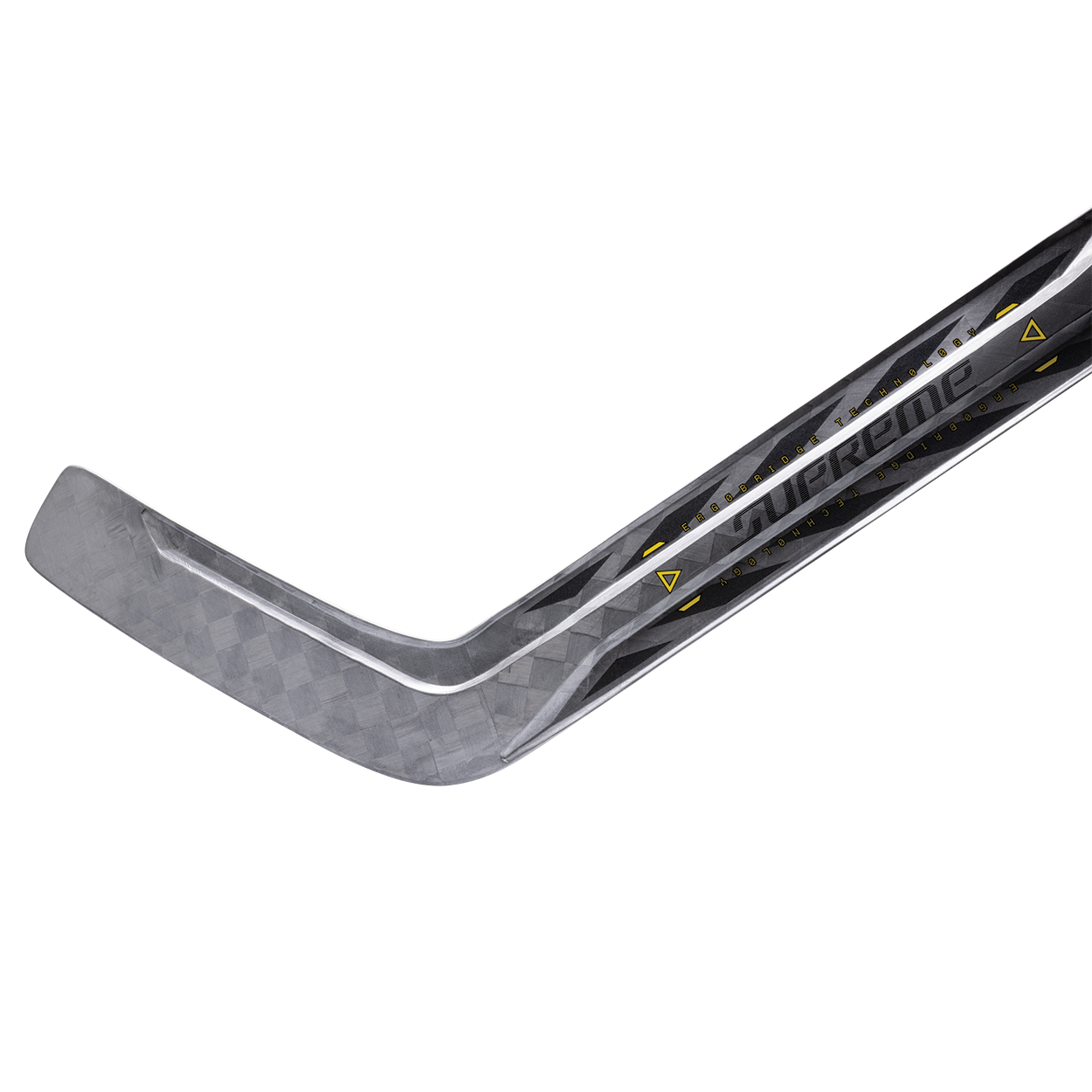 bauer-supreme-shadow-bastone-portiere-intermediate image 4