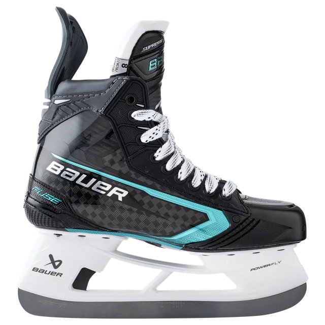 bauer-supreme-fuse-pattino-senior image 1