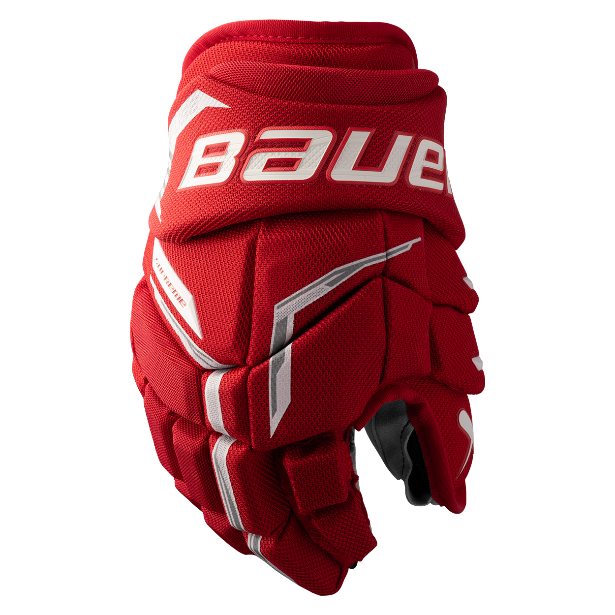 bauer-supreme-fuse-guanto-hockey-junior image 3