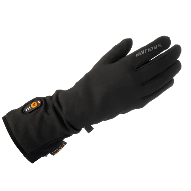bauer-redline-heated-gloves-senior-guanti-riscaldati image 1