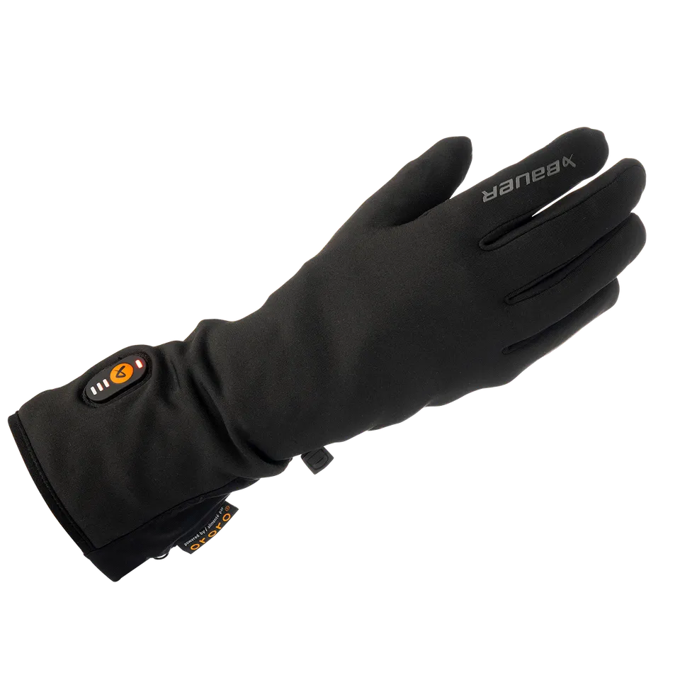 bauer-redline-heated-gloves-senior-guanti-riscaldati image 1