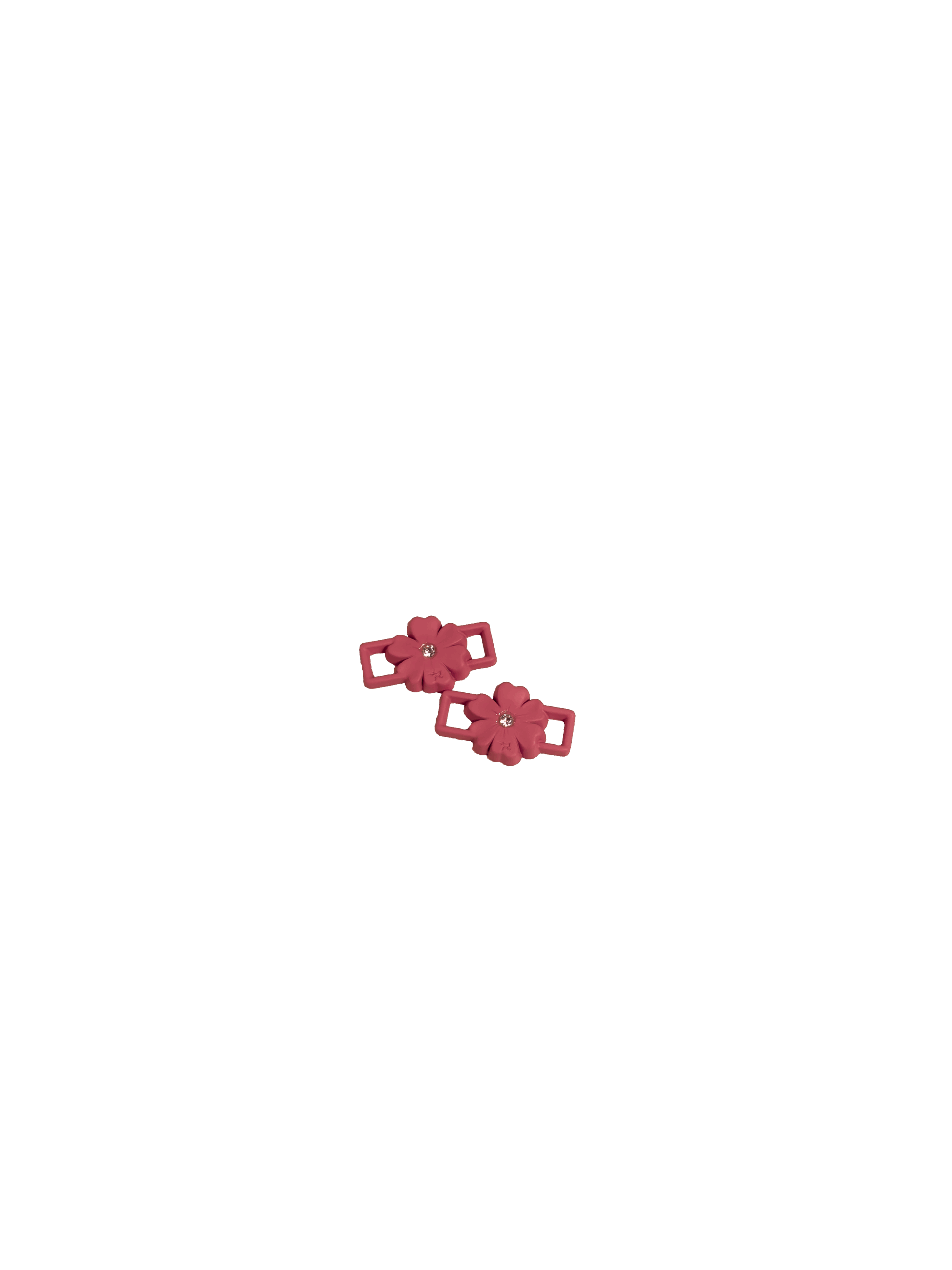 risport-charm-charm-decorativo-per-pattini image 2