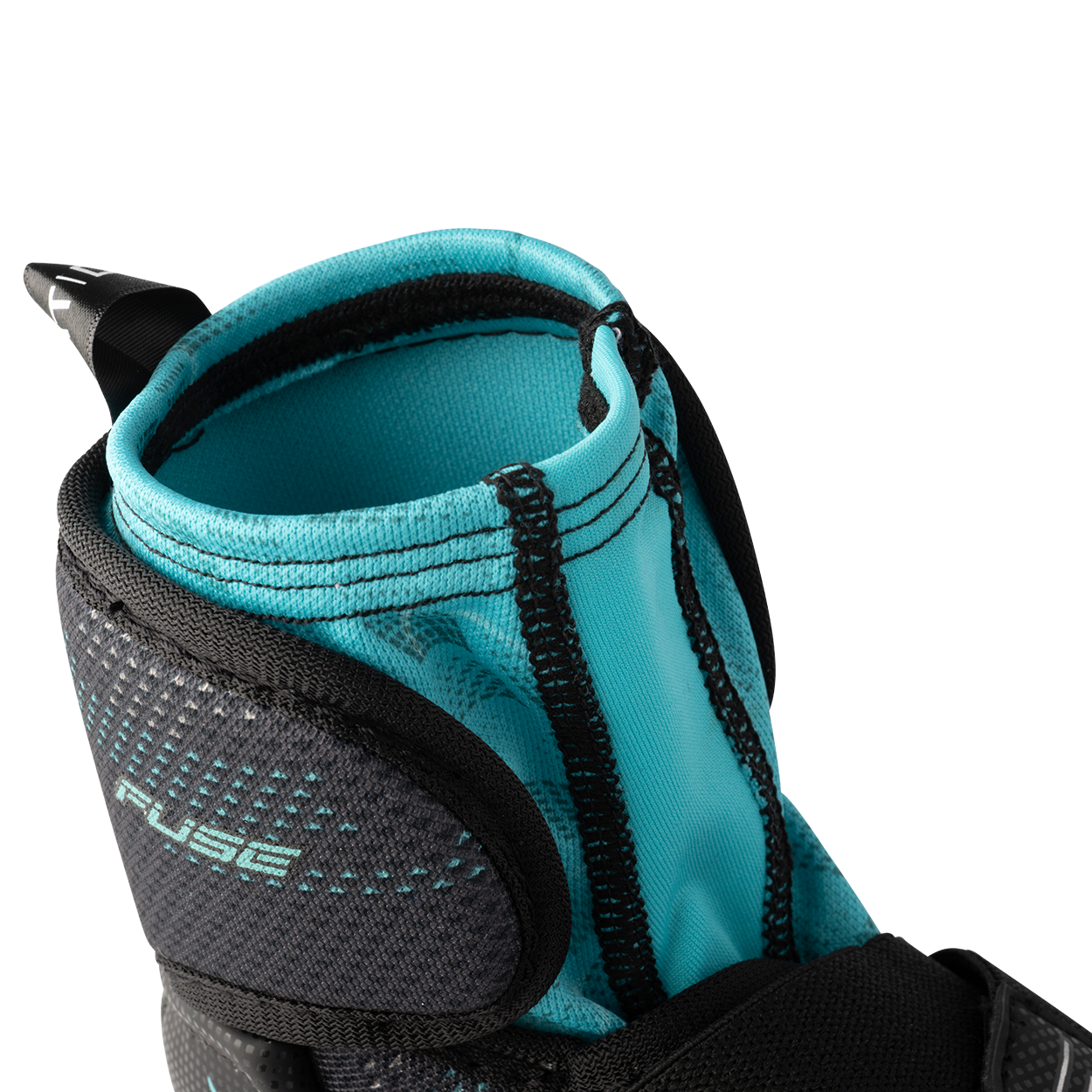 bauer-supreme-fuse-gomitiere-youth image 3