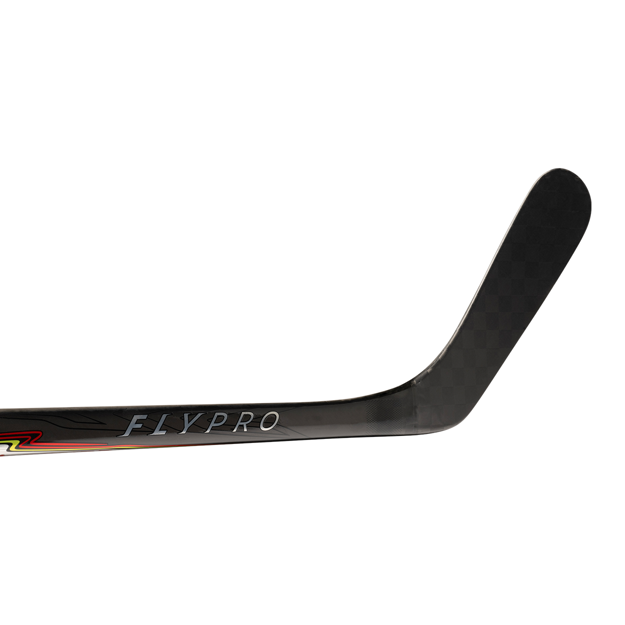 bauer-vapor-flypro-grip-stick-intermediate image 6