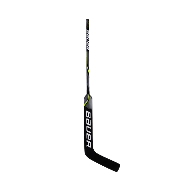 bauer-prodigy-youth-stecca-portiere-bambino image 1
