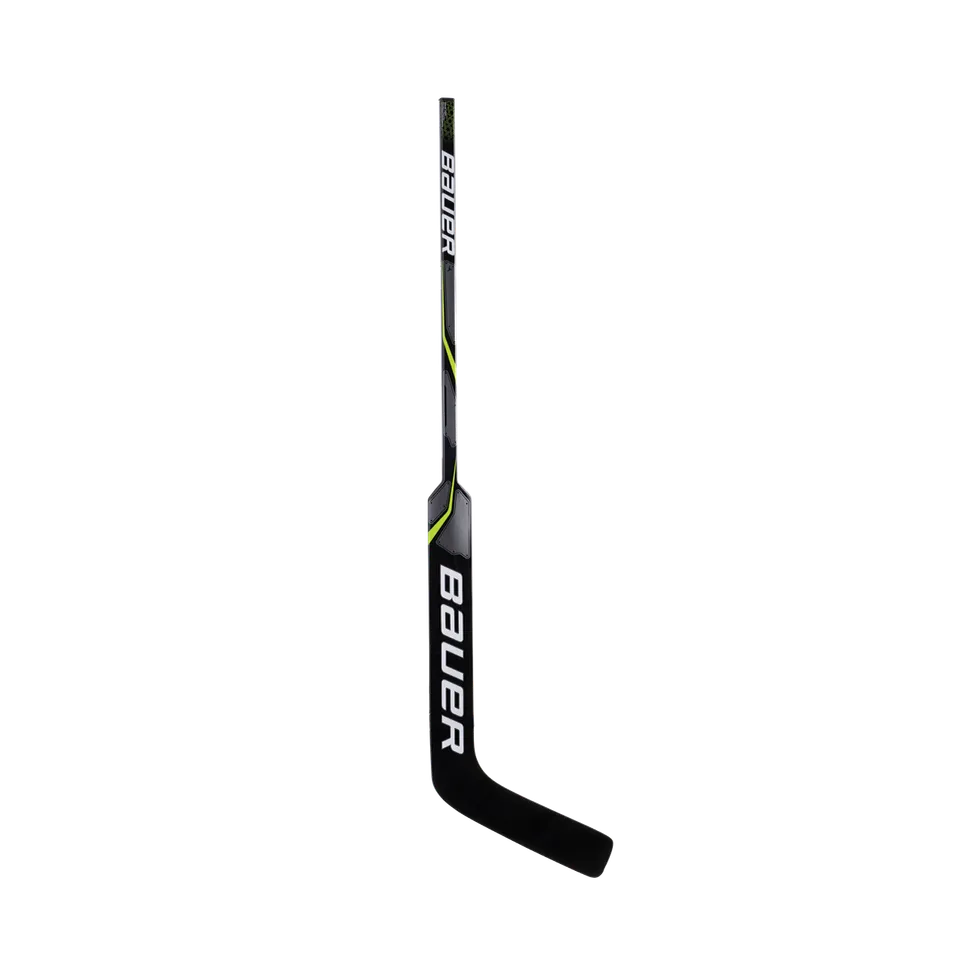 bauer-prodigy-youth-stecca-portiere-bambino image 1
