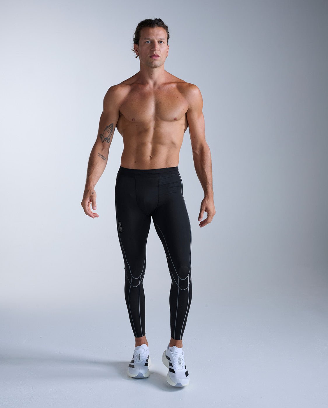 2xu-light-speed-kinesis-compression-tights-tight-running image 4