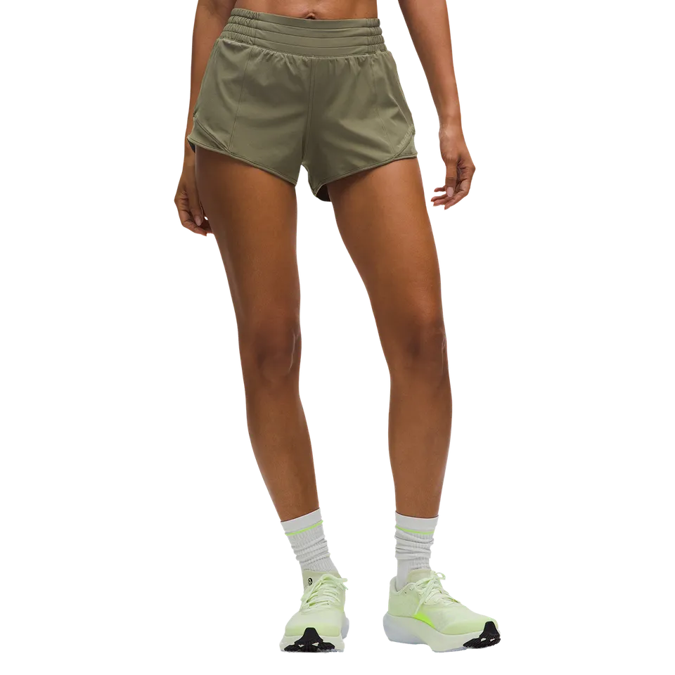 bauer-x-lululemon-hotty-hot-high-rise-short-2-5-donna image 1