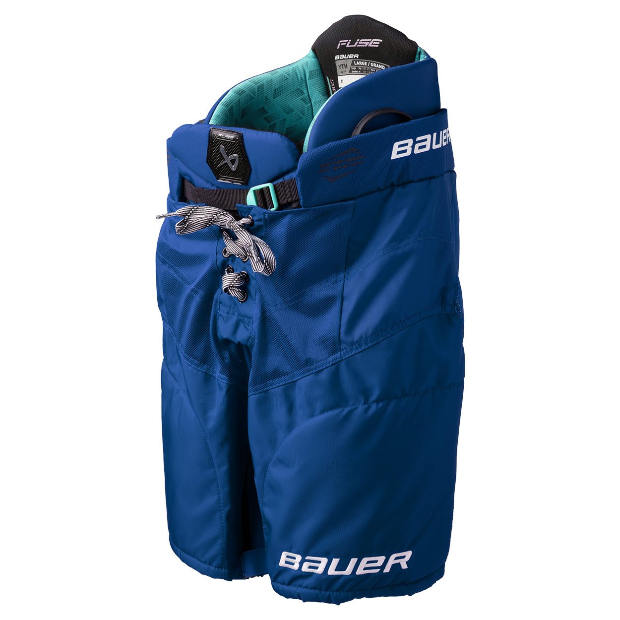 bauer-supreme-fuse-pantaloni-protettivi-hockey-bambino-youth image 6
