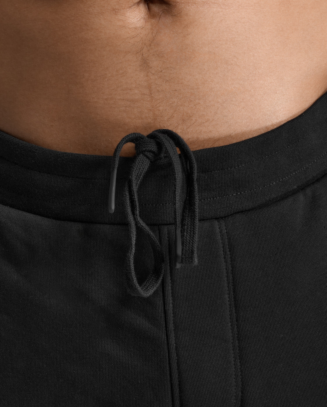 2xu-aspire-trackpants-pantaloni-tuta-uomo-in-felpa image 7