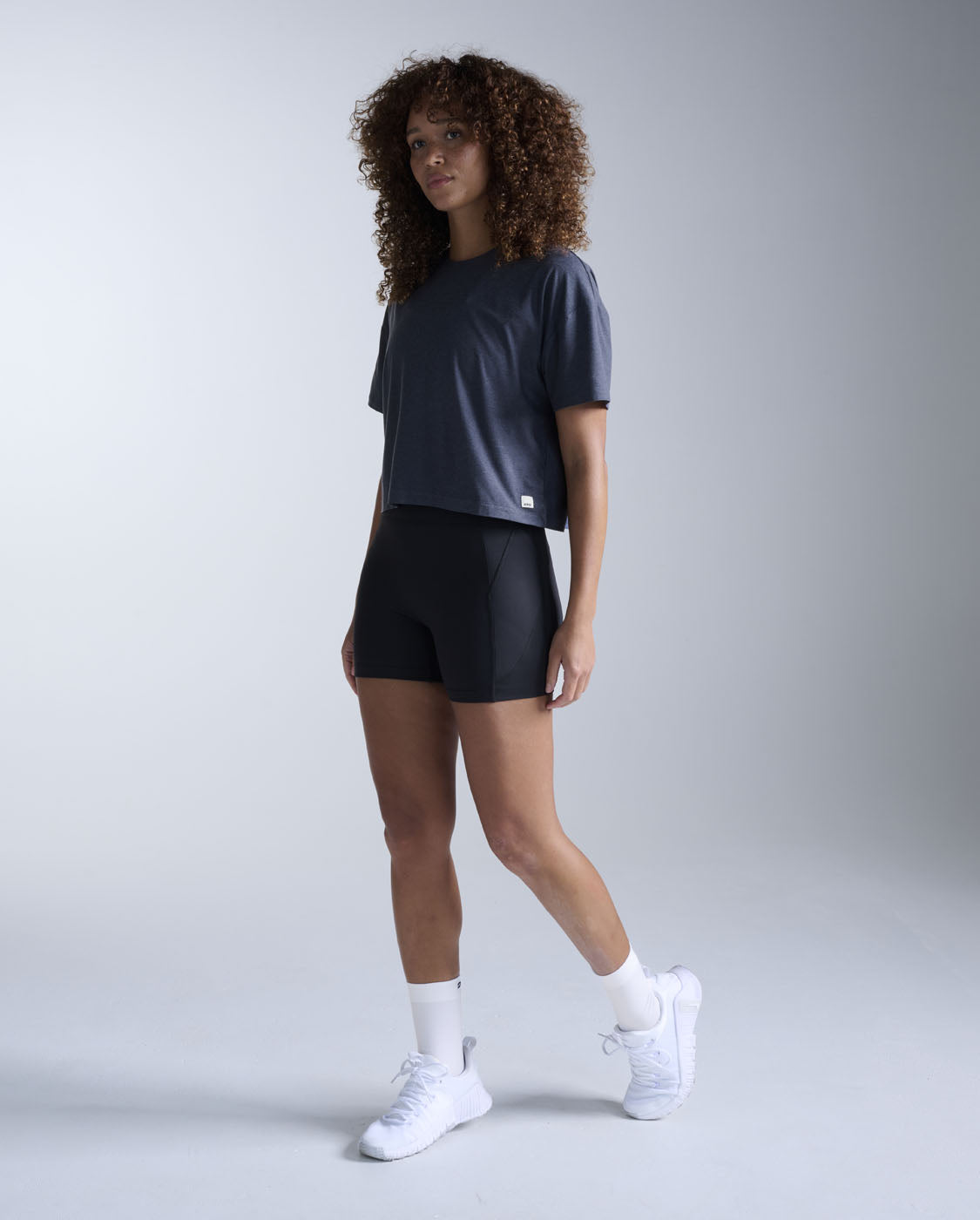 2xu-form-soft-jersey-relaxed-tee image 5