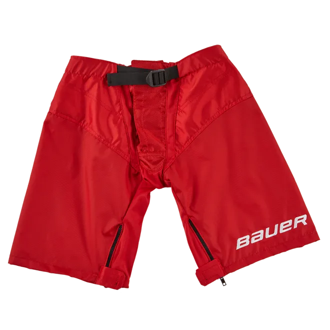 bauer-pant-cover-shell-intermediate image 1