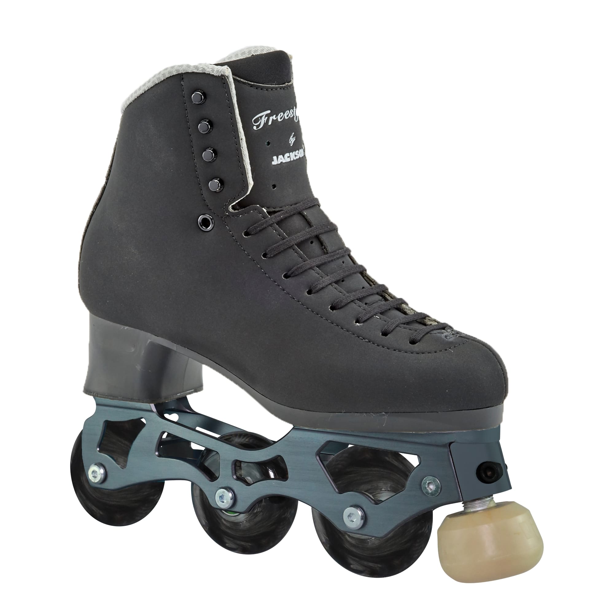 jackson-ultima-atom-freestyle-pattino-in-linea-da-figura-artistica-uomo image 2