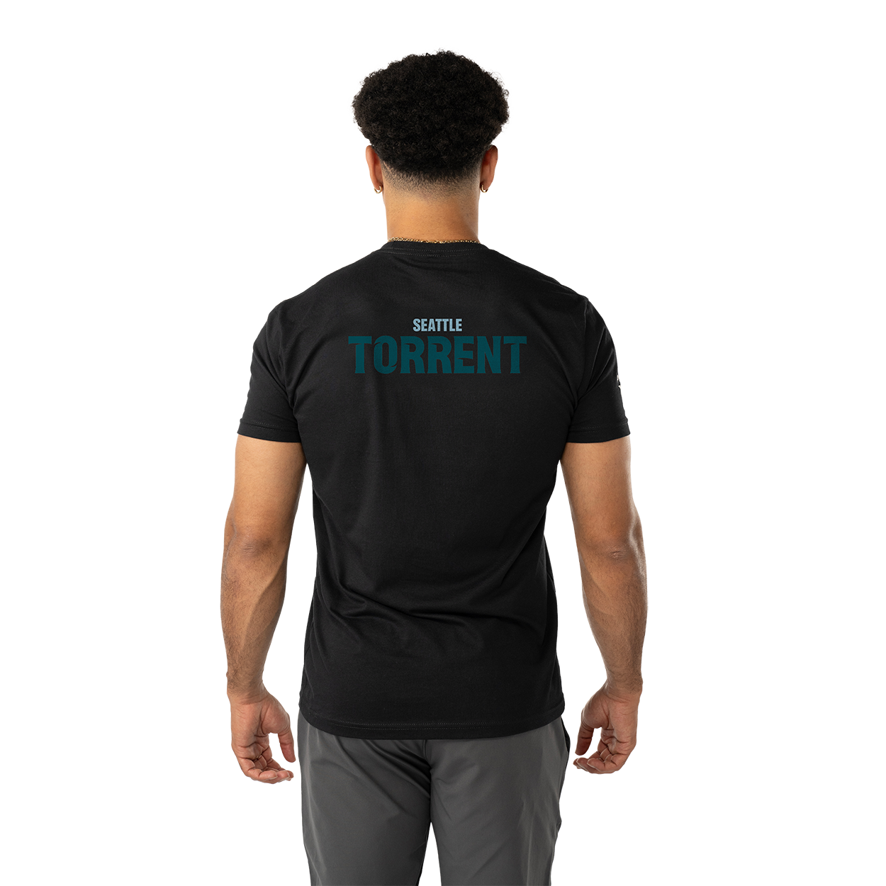 bauer-pwhl-t-shirt-grafica-seattle-torrent-senior-a-maniche-corte image 3
