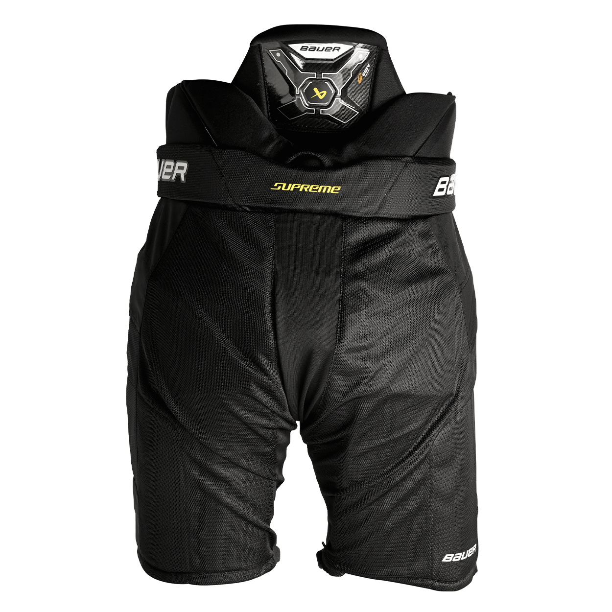 bauer-supreme-mach-pantaloni-hockey-senior image 2