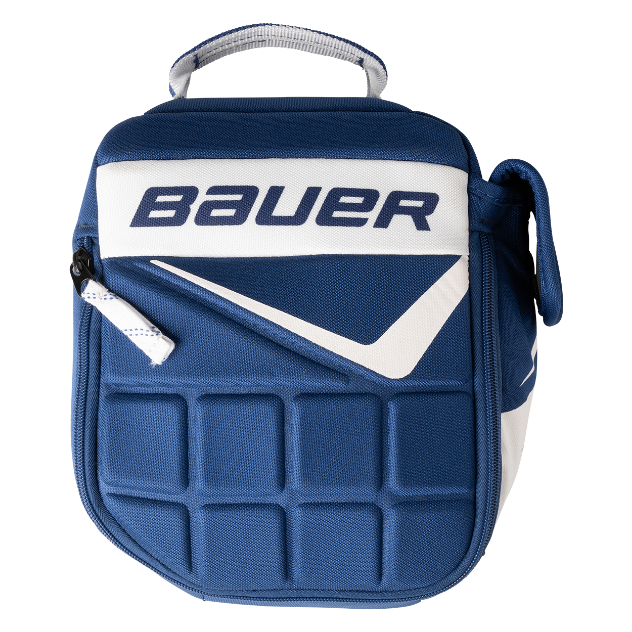 bauer-lunch-box-youth-porta-pranzo-termico-da-bambino image 6
