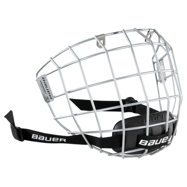 bauer-prodigy-maschera-facciale-youth-per-casco image 1