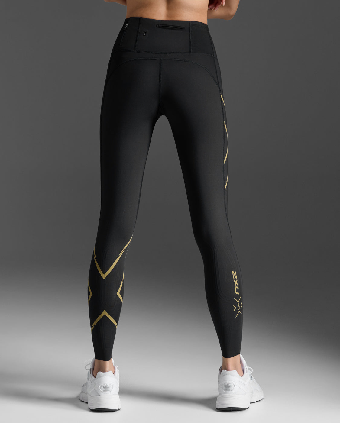 2xu-light-speed-mid-rise-compression-tights image 3