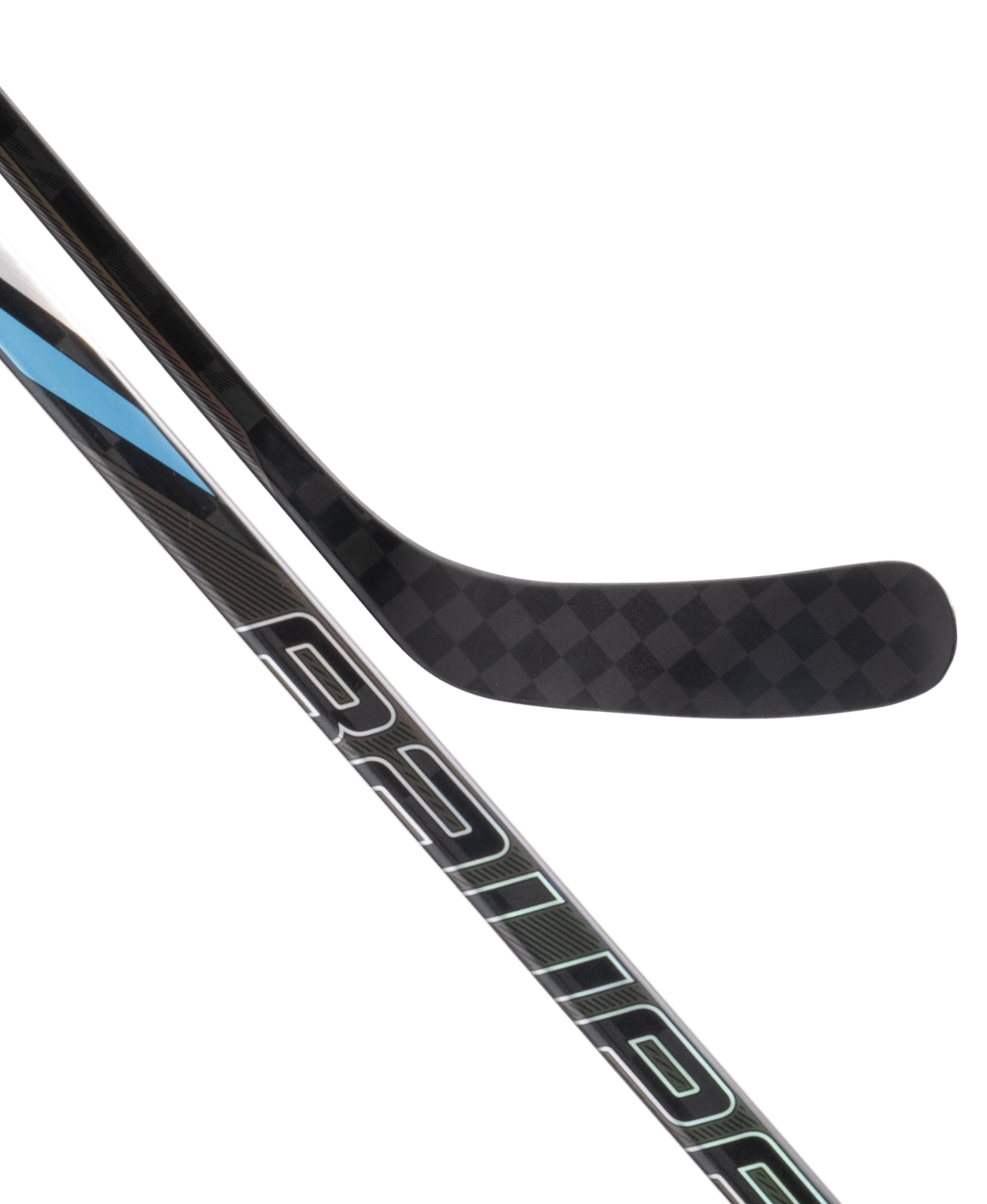 bauer-nexus-tracer-intermediate-stecca-hockey-ragazzi image 1