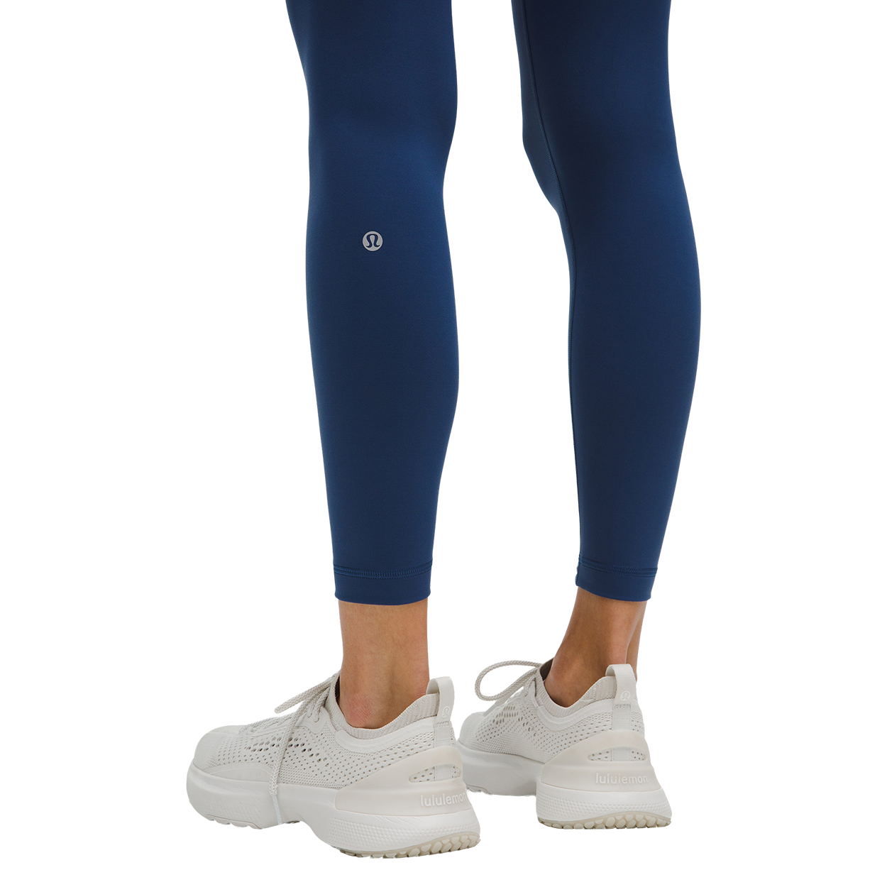 bauer-x-lululemon-wunder-train-high-rise-tight-25-leggings-donna image 7